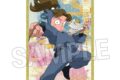忍たま乱太郎 アクリル色紙プレミアム 7
 
2025年09月発売