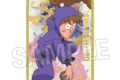 忍たま乱太郎 アクリル色紙プレミアム 20
 
2025年09月発売