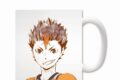 ハイキュー!! Ani-Artマグカップ(西谷夕)【再販】
 
2025年9月17日発売
で取扱中