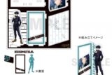 [アニメイト]呪術廻戦 場面写アクリルスタンド 伏黒 恵
 
2023年03月中旬発売