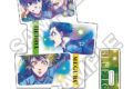 TVアニメ『ブルーロック』 ギャラクシーアート アクリルスタンド 潔 世一&蜂楽 廻 3 pieces
 
2025年09月発売
で取扱中
