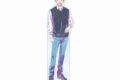 アオのハコ 猪股大喜 Ani-Art clear label BIGアクリルスタンド【再販】 
2025年10月17日発売