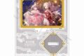 ラブライブ!蓮ノ空女学院スクールアイドルクラブ アクリルスタンド デザイン SC
 
2024年09月上旬発売
