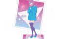 TVアニメ『ダンダダン』 RETRO POP STYLE アクリルスタンド D(アイラ)【再販】
 
2025年09月発売