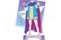 TVアニメ『ダンダダン』 RETRO POP STYLE アクリルスタンド C(星子)【再販】
 
2025年09月発売