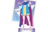 TVアニメ『ダンダダン』 RETRO POP STYLE アクリルスタンド C(星子)【再販】
 
2025年09月発売