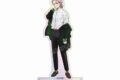 TVアニメ『ウィンドブレイカー (ウィンブレ)』 桐生 三輝 オーロラアクリルスタンド
 
2025年10月27日発売