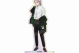 TVアニメ『ウィンドブレイカー (ウィンブレ)』 桐生 三輝 オーロラアクリルスタンド
 
2025年10月27日発売