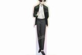 TVアニメ『ウィンドブレイカー (ウィンブレ)』 蘇枋 隼飛 オーロラアクリルスタンド
 
2025年10月27日発売