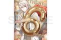 アイドリッシュセブン RabbiTube mini　アクリルスタンド　棗巳波
 
2025年11月22日発売