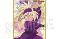 忍たま乱太郎 アクリル色紙プレミアム 17
 
2025年09月発売