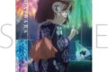 名探偵コナン クリアポスター/灰原哀
 
2025年8月29日発売
