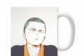 ハイキュー!! Ani-Artマグカップ(田中龍之介)【再販】
 
2025年9月17日発売
で取扱中