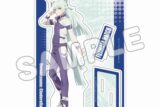 アニメウマ娘 シンデレラグレイ アクリルスタンド フジマサマーチ
 
2025年09月発売