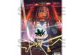 TVアニメ『YAIBA (ヤイバ)』 アクリルブロック
 
2025年09月発売