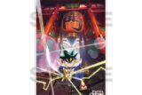 TVアニメ『YAIBA (ヤイバ)』 アクリルブロック
 
2025年09月発売