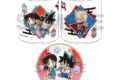 TVアニメ『YAIBA (ヤイバ)』 湯呑&コースターセット
 
2025年09月発売
