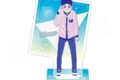 TVアニメ『ダンダダン』 RETRO POP STYLE アクリルスタンド B(オカルン)【再販】
 
2025年09月発売