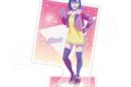 TVアニメ『ダンダダン』 RETRO POP STYLE アクリルスタンド A(モモ)【再販】
 
2025年09月発売