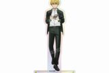 TVアニメ『ウィンドブレイカー (ウィンブレ)』 楡井 秋彦 オーロラアクリルスタンド
 
2025年10月27日発売