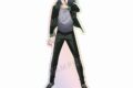 TVアニメ『ウィンドブレイカー (ウィンブレ)』 杉下 京太郎 オーロラアクリルスタンド
 
2025年10月27日発売