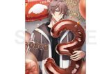 アイドリッシュセブン RabbiTube mini　アクリルスタンド　御堂虎於
 
2025年11月22日発売