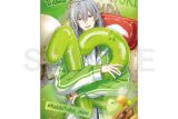 アイドリッシュセブン RabbiTube mini　アクリルスタンド　千
 
2025年11月22日発売