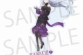 プロセカ コネクトライブ 25時、ナイトコードで。×バーチャル・シンガー Dreamscape アクリルスタンド 宵崎 奏
 
2025年10月下旬発売