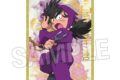 忍たま乱太郎 アクリル色紙プレミアム 16
 
2025年09月発売