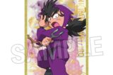 忍たま乱太郎 アクリル色紙プレミアム 16
 
2025年09月発売