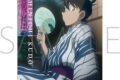 名探偵コナン クリアポスター/工藤新一
 
2025年8月29日発売