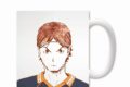 ハイキュー!! Ani-Artマグカップ(東峰旭)【再販】
 
2025年9月17日発売
で取扱中