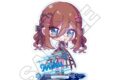 五等分の花嫁* 地雷系 アクリルスタンドJr. 中野 三玖
 
2025年08月発売