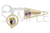 文豪ストレイドッグス (文スト) 2連アクリルキーホルダー/夢野久作(九州めぐり)
 
2025年9月12日発売
で取扱中