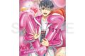 アイドリッシュセブン RabbiTube mini　アクリルスタンド　百
 
2025年11月22日発売