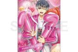 アイドリッシュセブン RabbiTube mini　アクリルスタンド　百
 
2025年11月22日発売