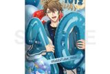 アイドリッシュセブン RabbiTube mini　アクリルスタンド　十龍之介
 
2025年11月22日発売