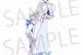 プロセカ コネクトライブ 25時、ナイトコードで。×バーチャル・シンガー Dreamscape アクリルスタンド KAITO
 
2025年10月下旬発売