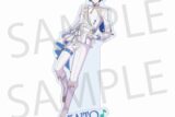 プロセカ コネクトライブ 25時、ナイトコードで。×バーチャル・シンガー Dreamscape アクリルスタンド KAITO
 
2025年10月下旬発売