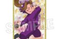 忍たま乱太郎 アクリル色紙プレミアム 15
 
2025年09月発売