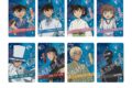 名探偵コナン アクリルカードコレクション 夏夜シリーズ
 
2025年08月上旬発売