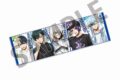 ブルーロック 冷感タオル 
 
2025年09月中旬発売
で取扱中