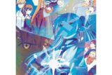 葬送のフリーレン ホロキラッジグソー 500-759 一級魔法使い選抜試験
 
2025年10月発売
