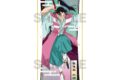 TVアニメ『YAIBA (ヤイバ)』 スタンド付き色紙/佐々木 小次郎
 
2025年09月発売