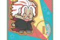 TVアニメ『ダンダダン』 ちょこレト 木製スタンド F(オカルン(変身))【再販】
 
2025年09月発売