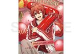 アイドリッシュセブン RabbiTube mini　アクリルスタンド　七瀬陸
 
2025年11月22日発売