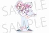 プロセカ コネクトライブ 25時、ナイトコードで。×バーチャル・シンガー Dreamscape アクリルスタンド 巡音ルカ
 
2025年10月下旬発売
