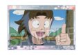 忍たま乱太郎 積み積みブロック vol.2 28
 
2025年09月発売