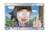 忍たま乱太郎 積み積みブロック vol.2 28
 
2025年09月発売