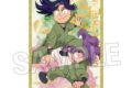 忍たま乱太郎 アクリル色紙プレミアム 12
 
2025年09月発売